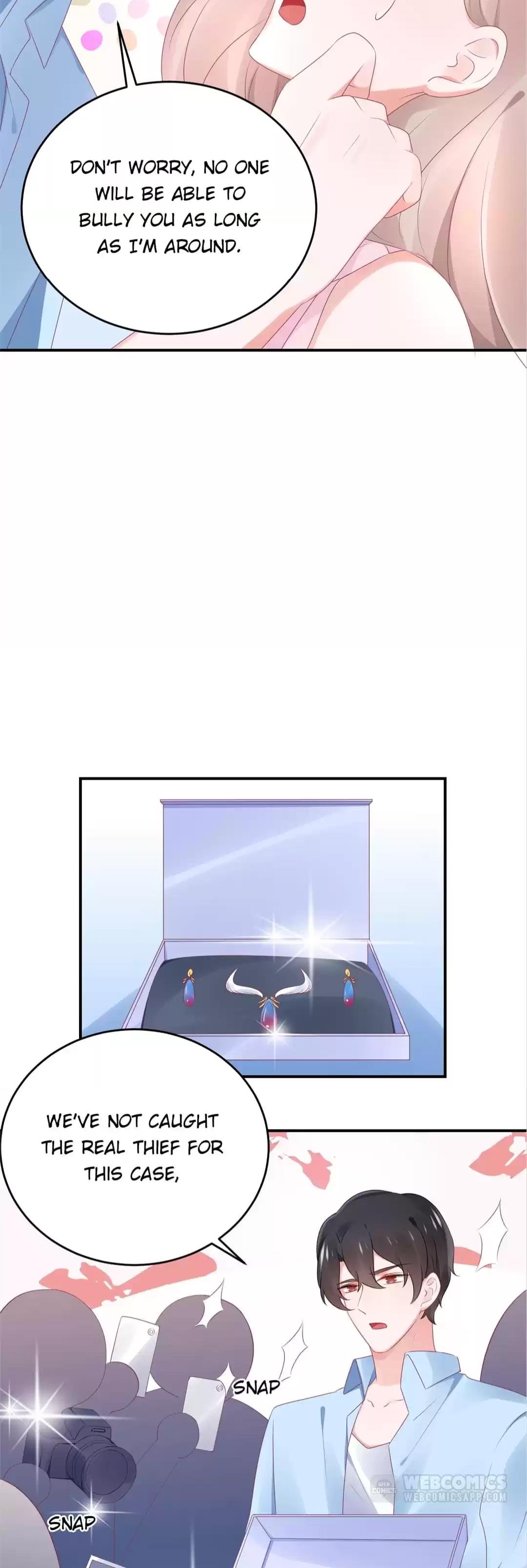 Page 3 of Chapter 82