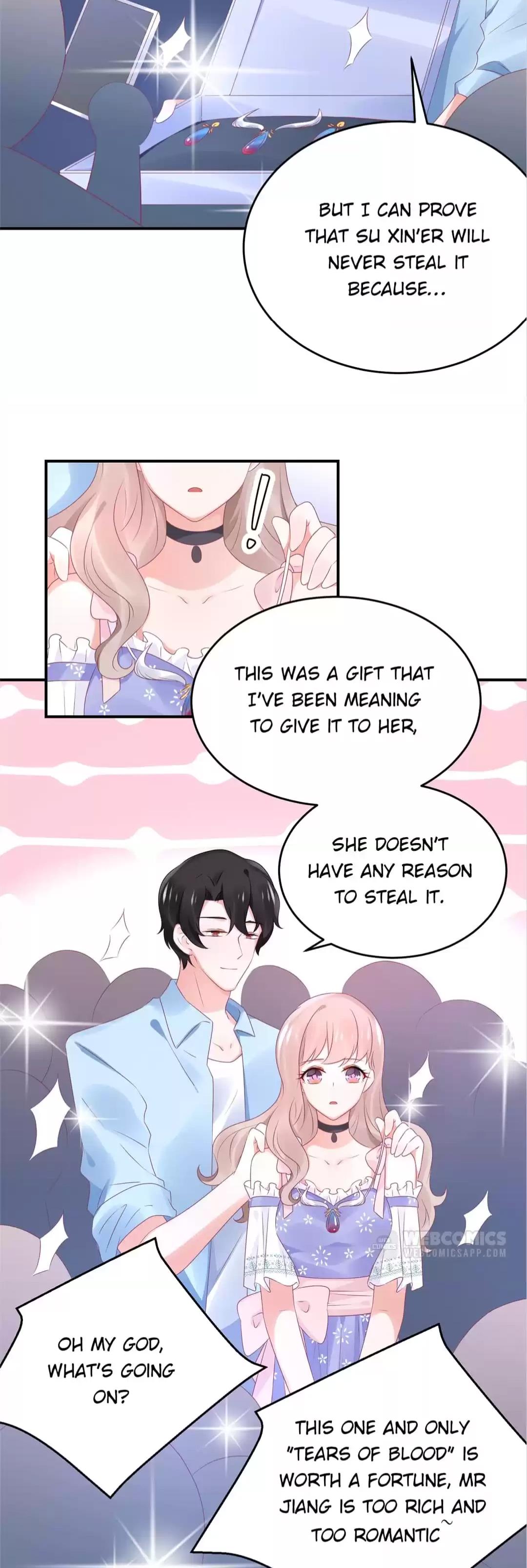 Page 4 of Chapter 82