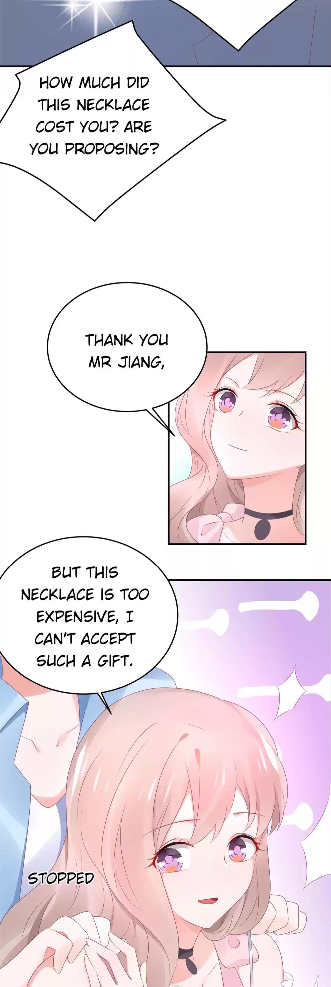 Page 5 of Chapter 82