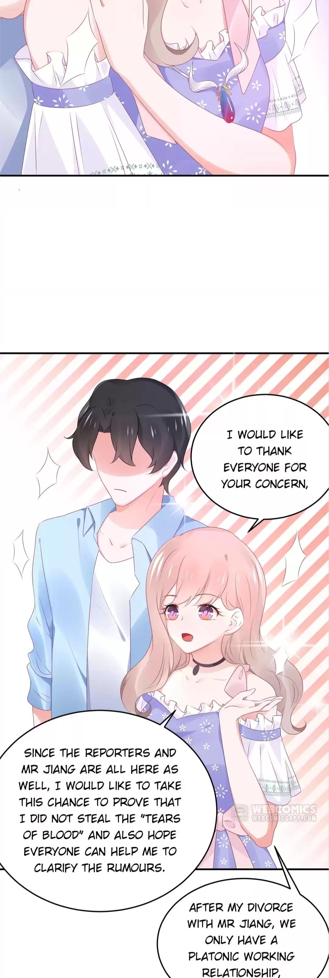 Page 6 of Chapter 82