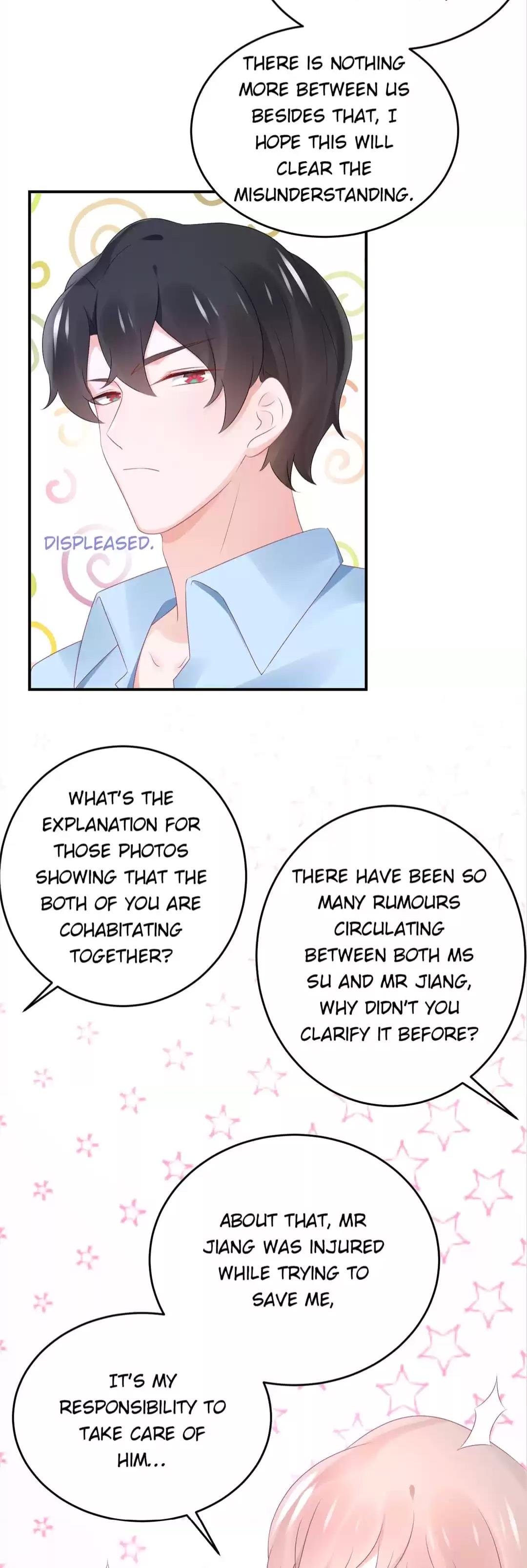 Page 7 of Chapter 82