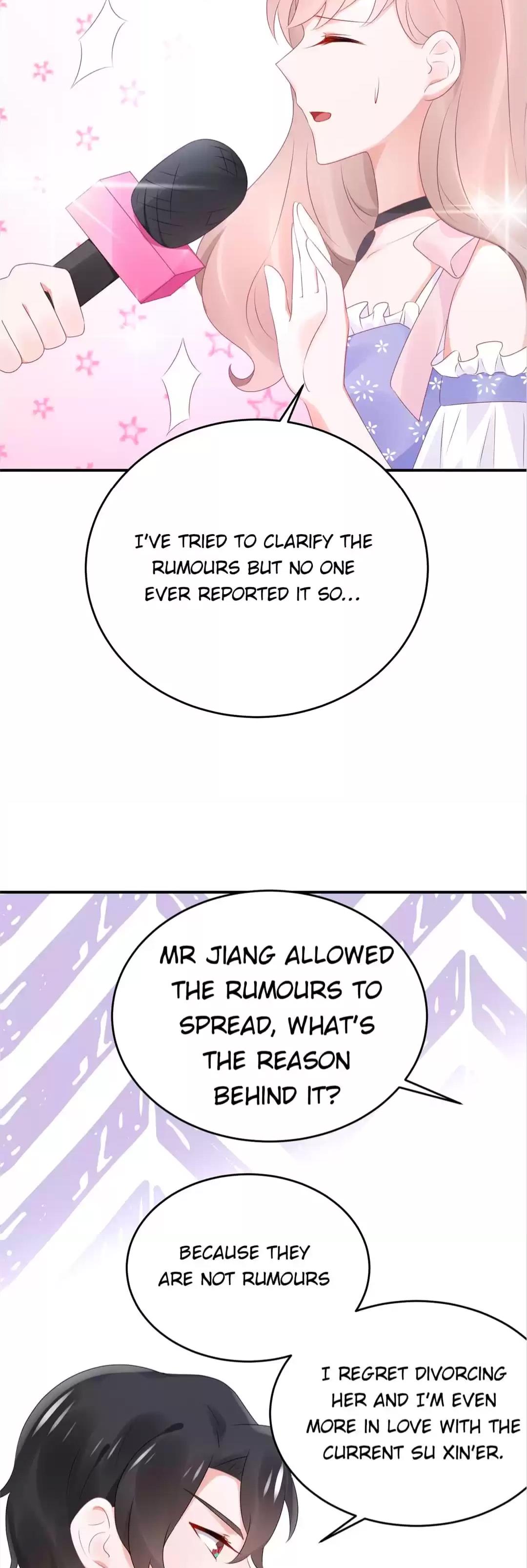 Page 8 of Chapter 82