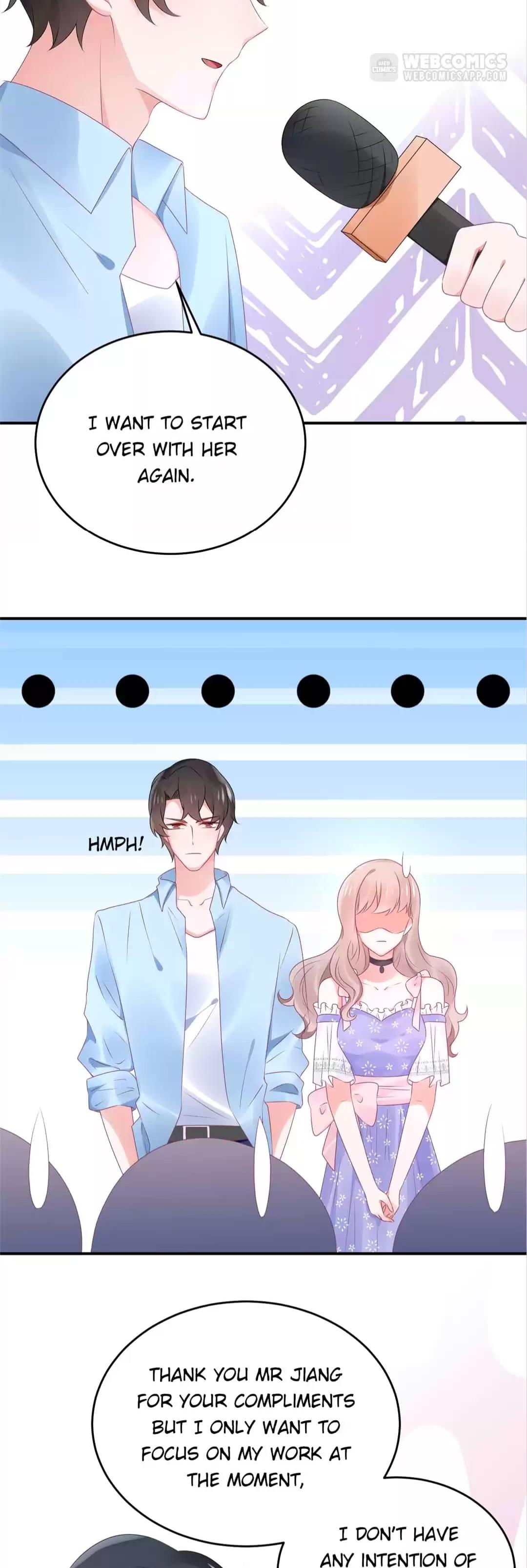 Page 9 of Chapter 82