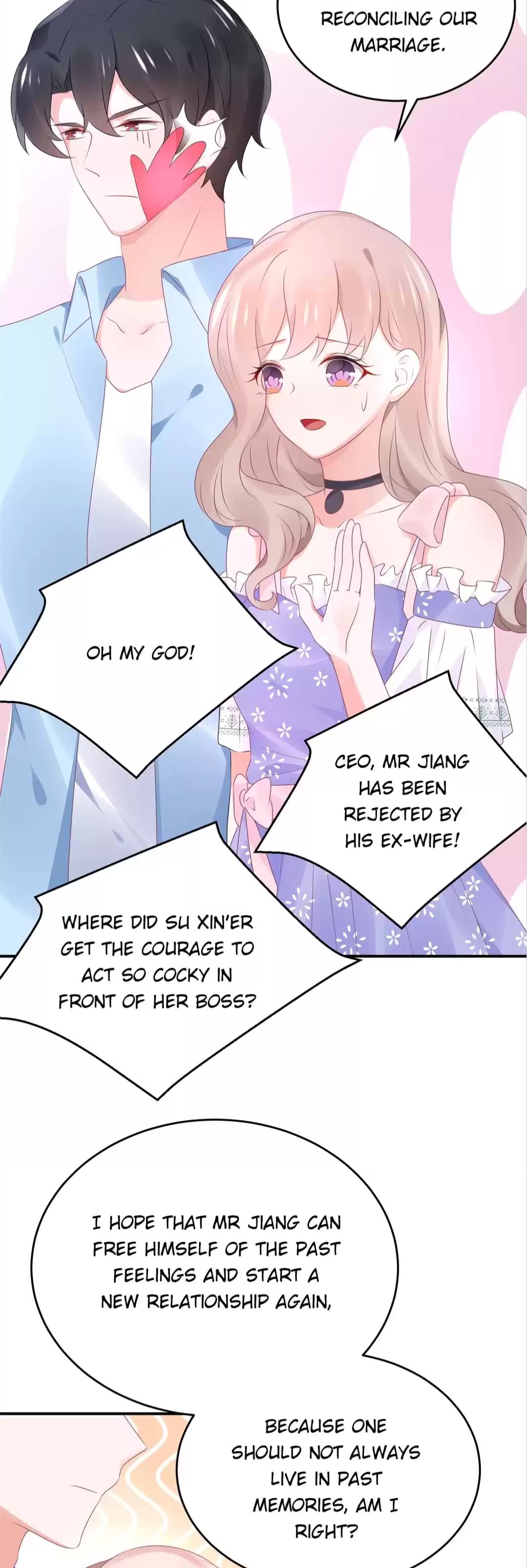 Page 10 of Chapter 82
