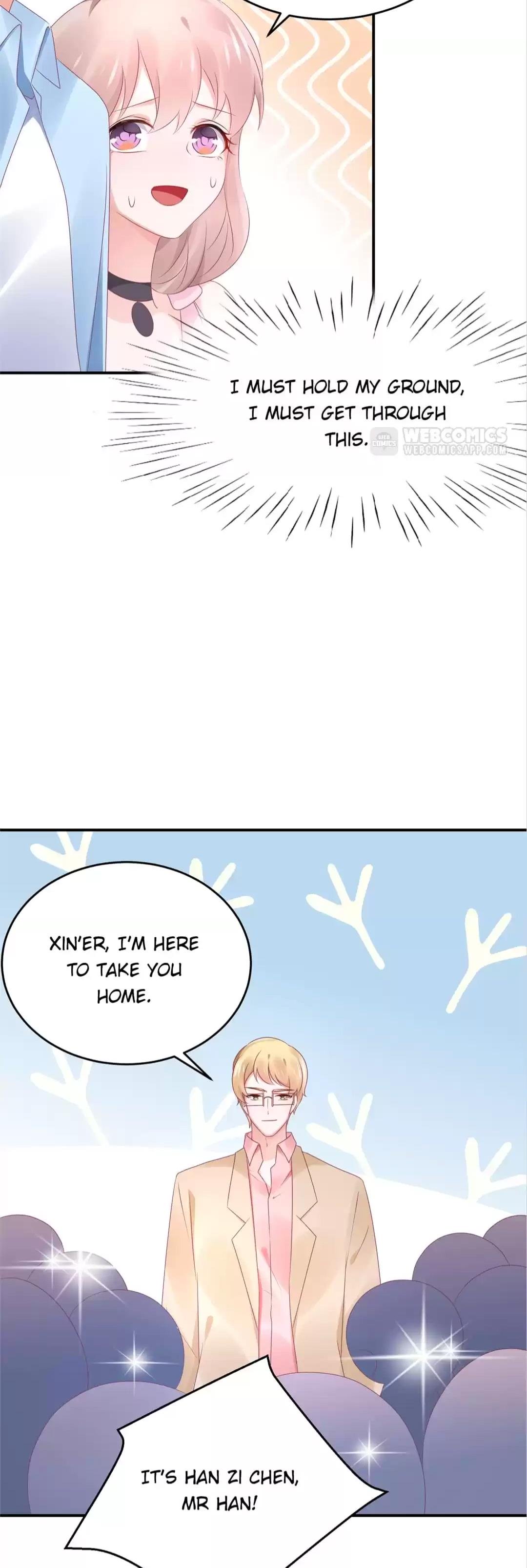 Page 11 of Chapter 82