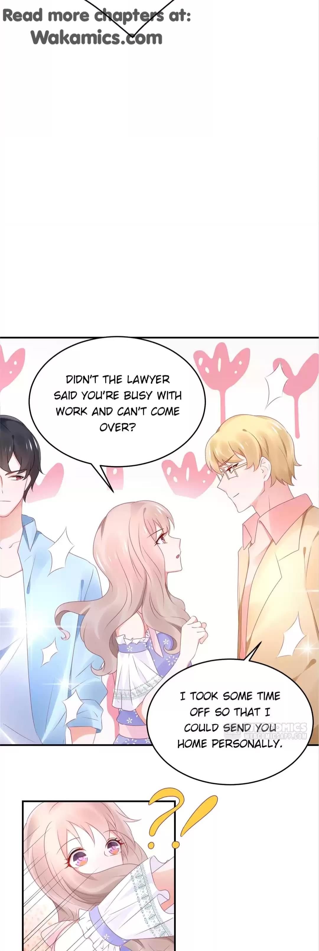 Page 12 of Chapter 82