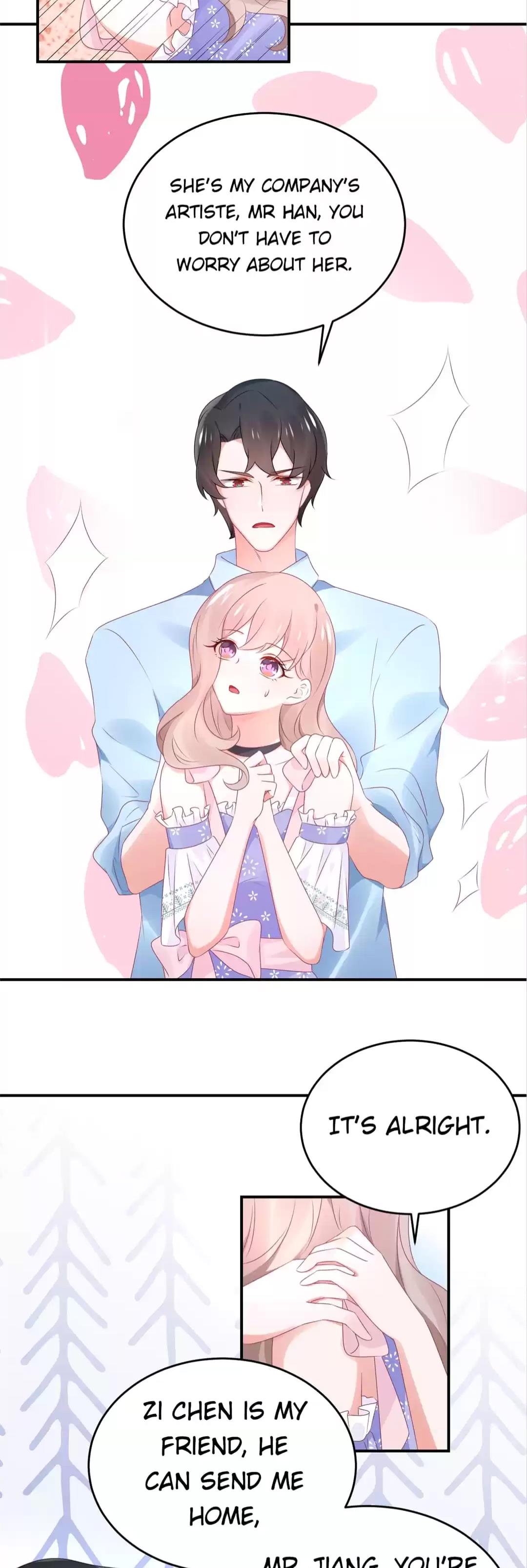 Page 13 of Chapter 82