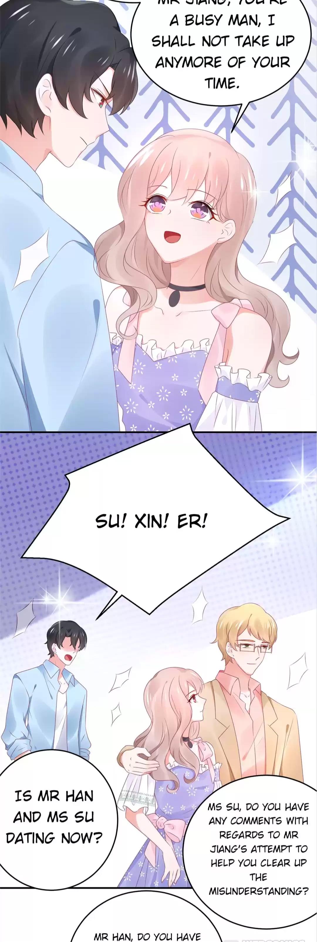 Page 14 of Chapter 82