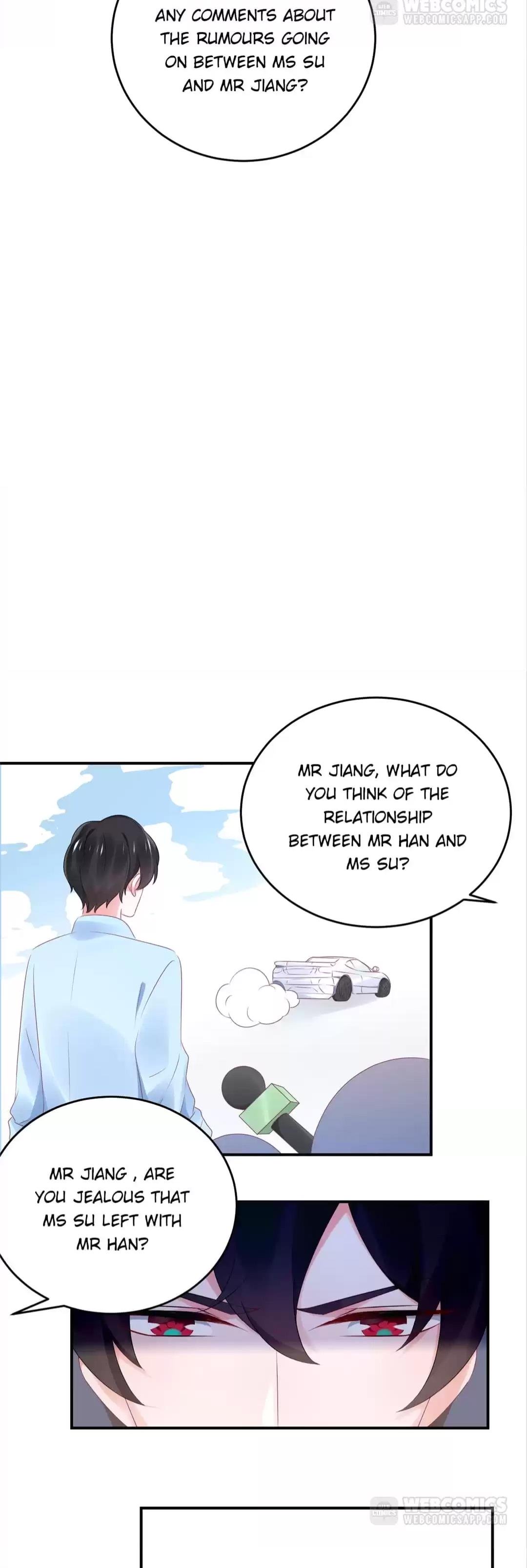 Page 15 of Chapter 82