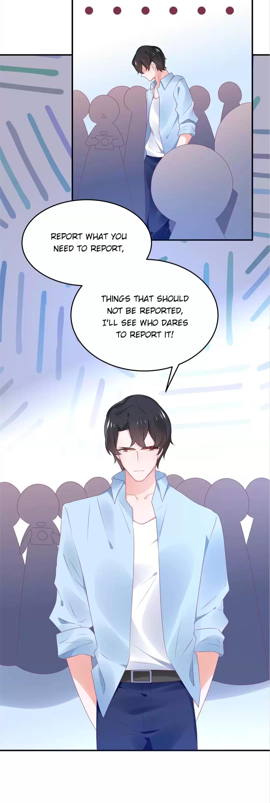 Page 16 of Chapter 82
