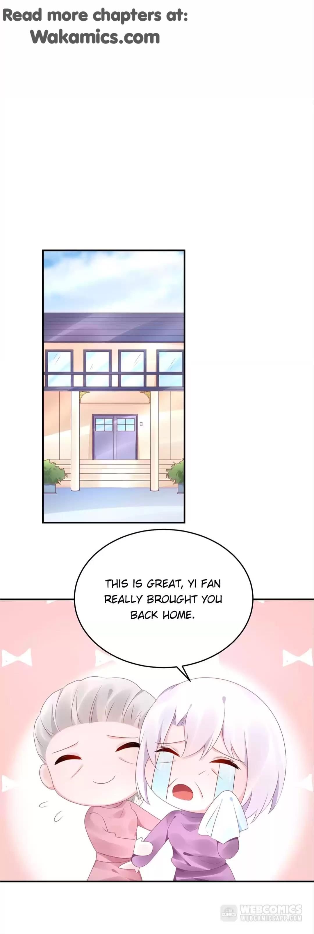 Page 17 of Chapter 82