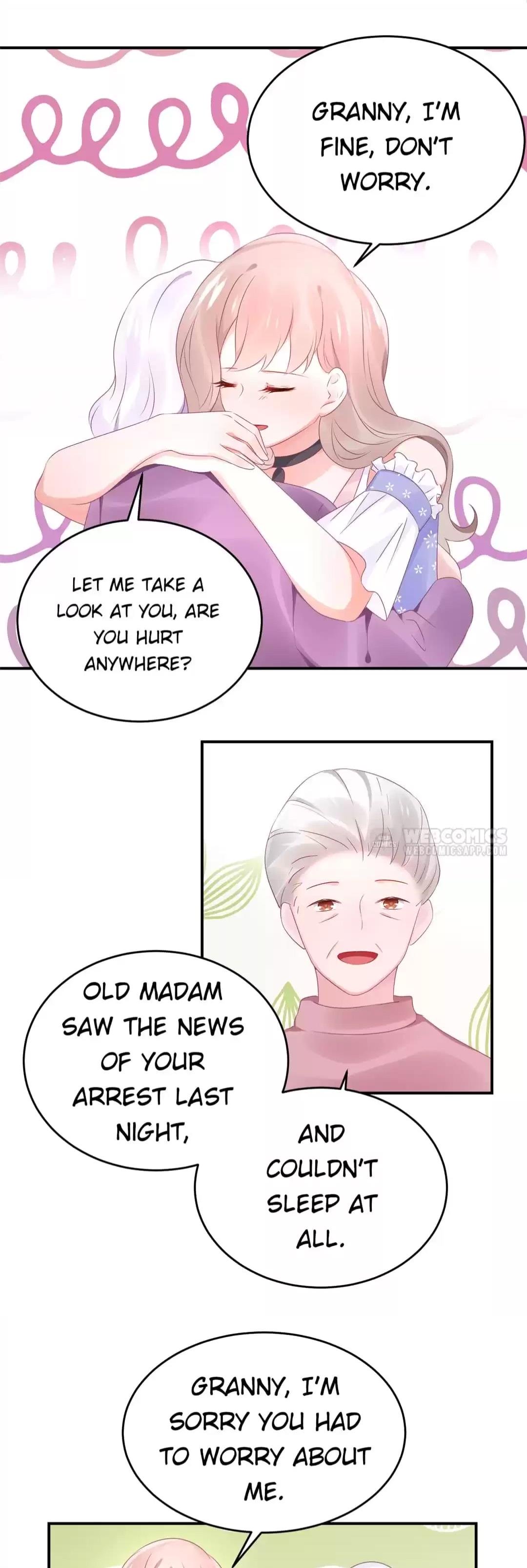Page 18 of Chapter 82