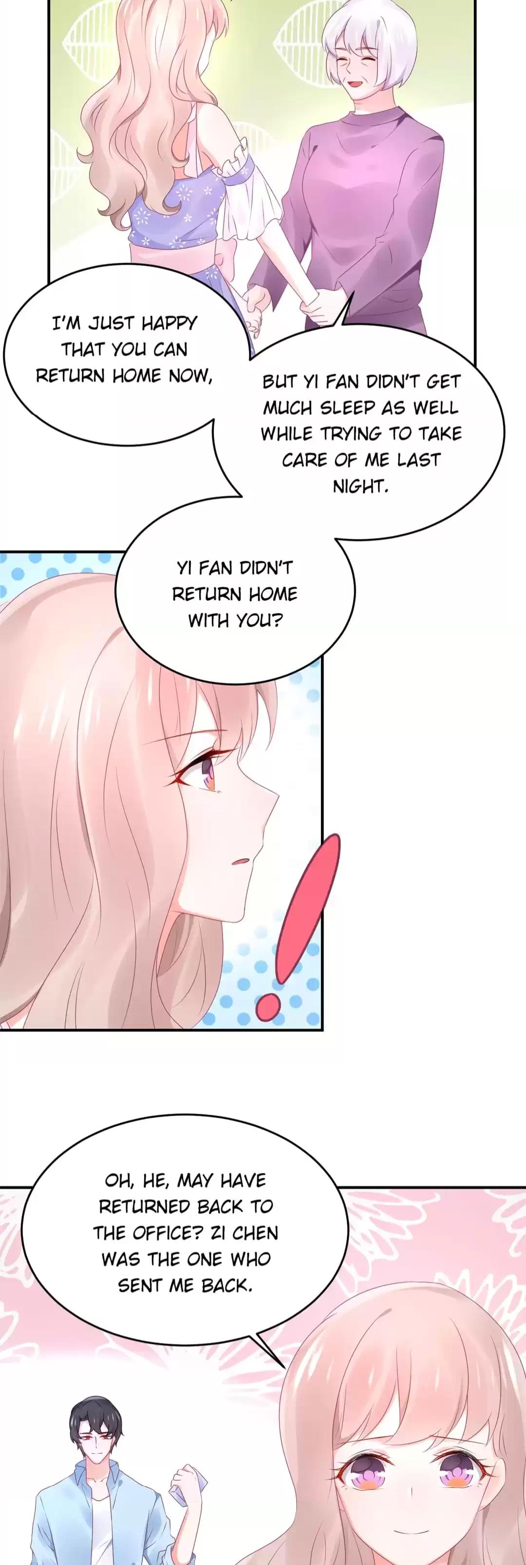 Page 19 of Chapter 82