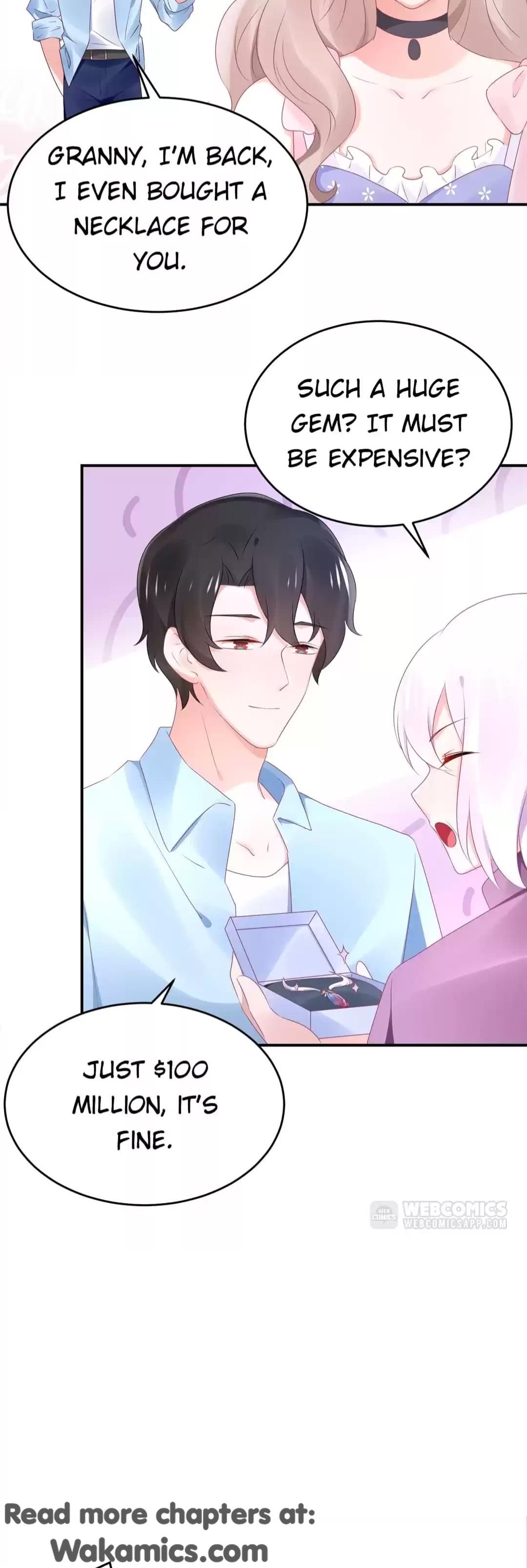 Page 20 of Chapter 82