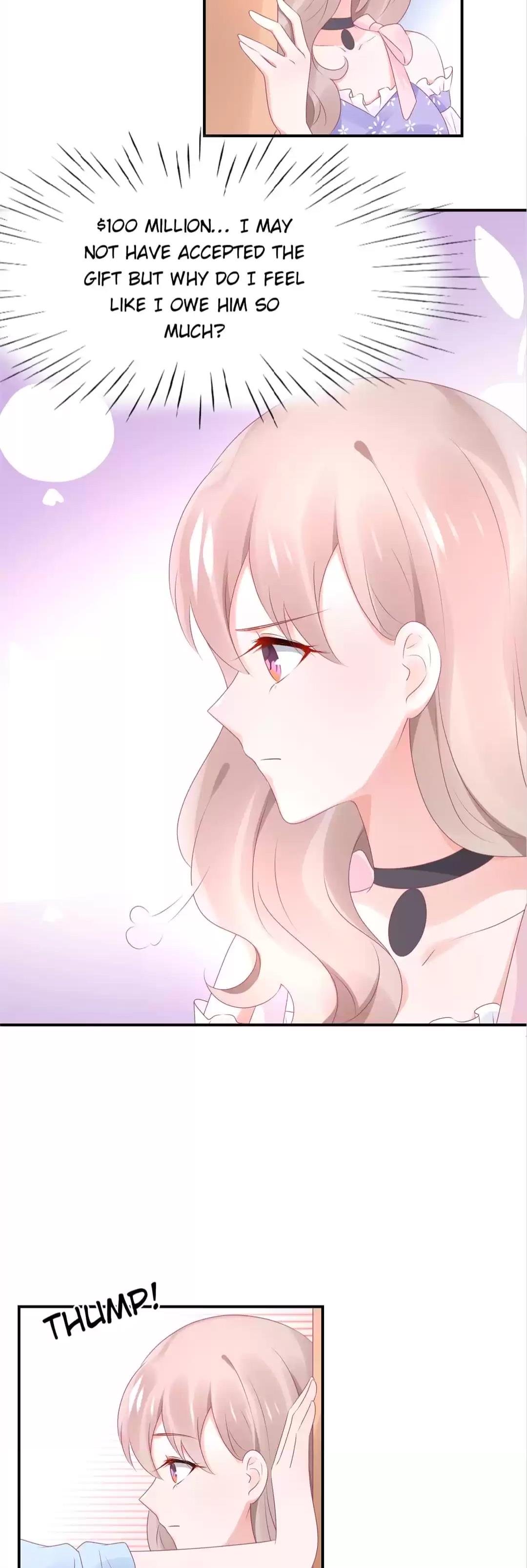 Page 22 of Chapter 82