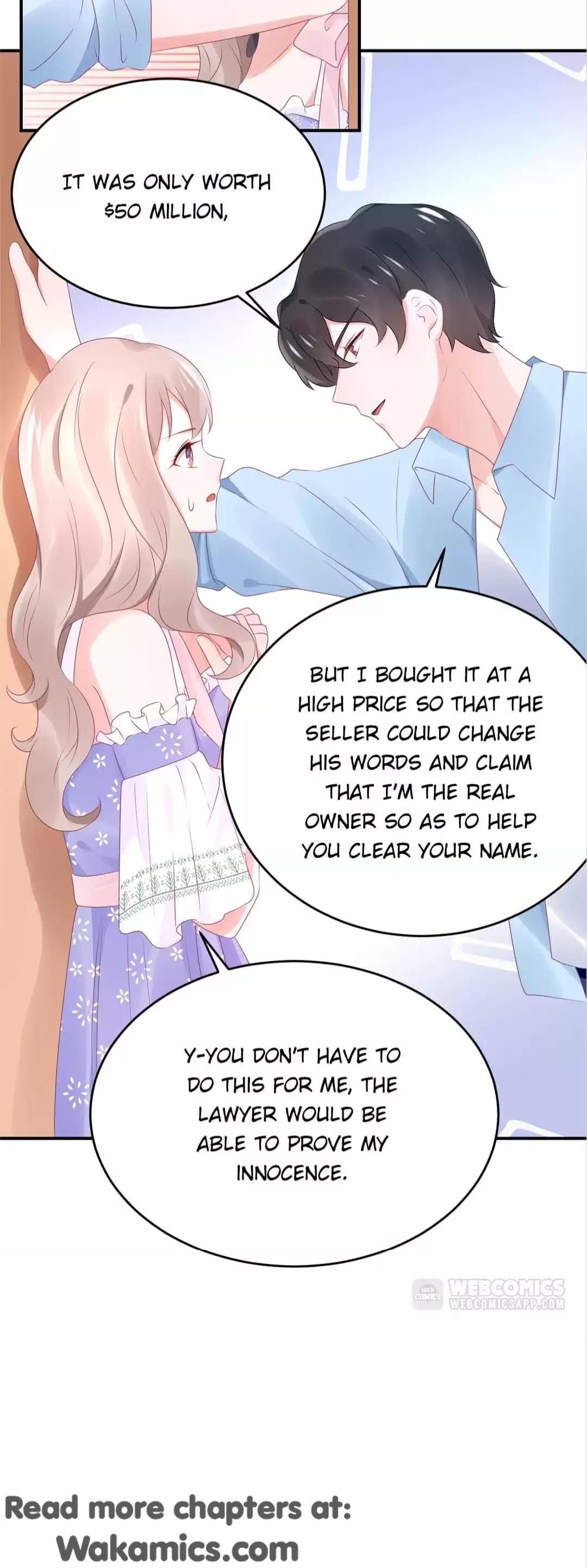 Page 23 of Chapter 82