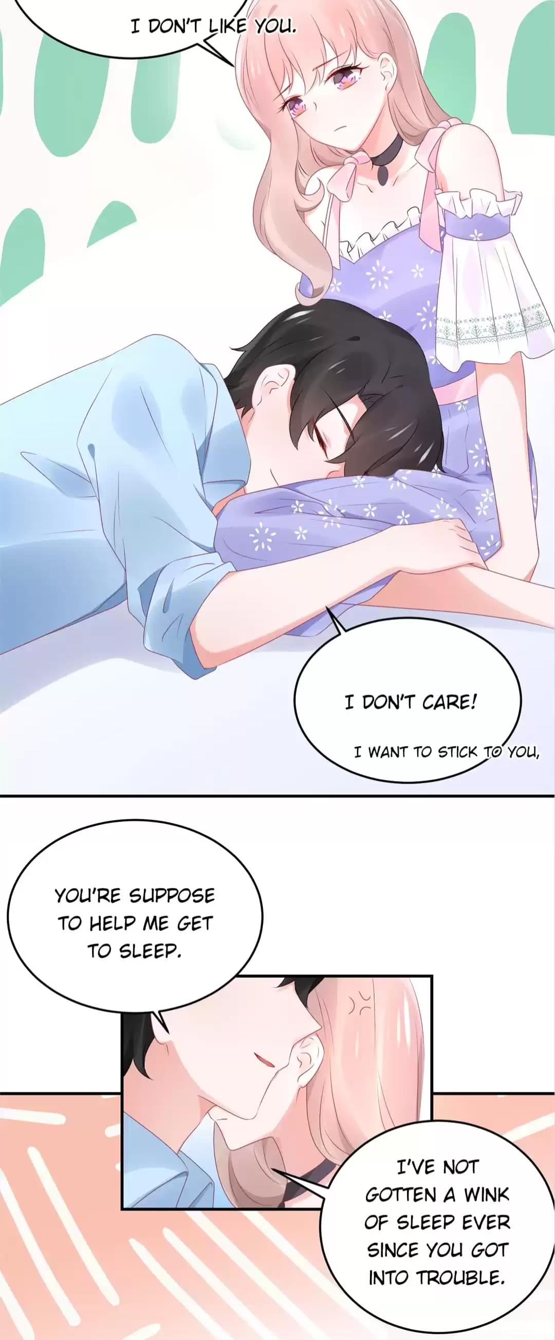 Page 3 of Chapter 83