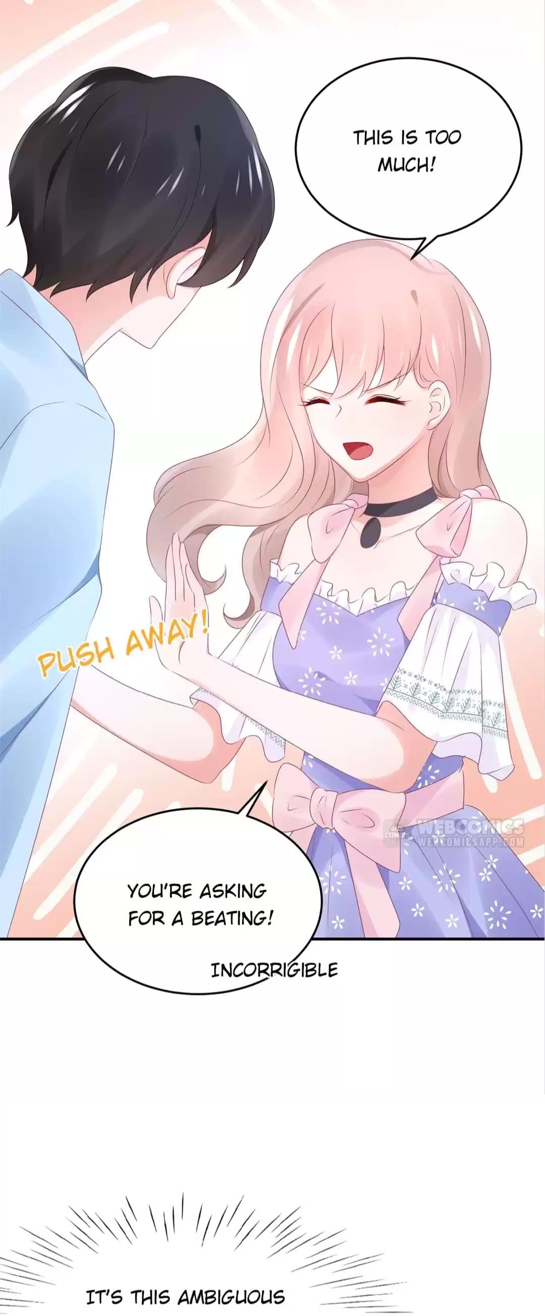 Page 4 of Chapter 83