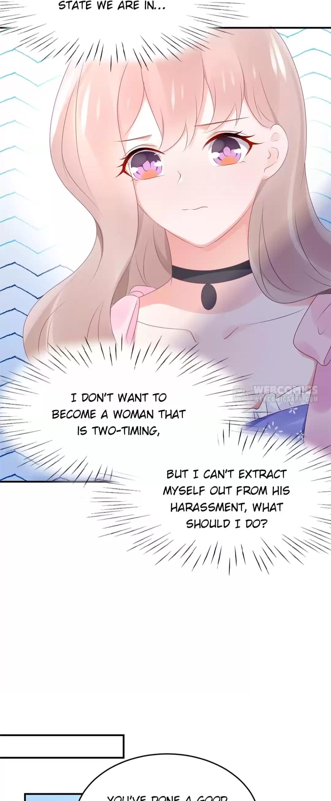 Page 5 of Chapter 83