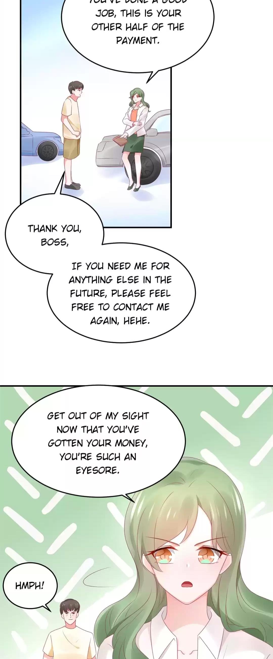 Page 6 of Chapter 83