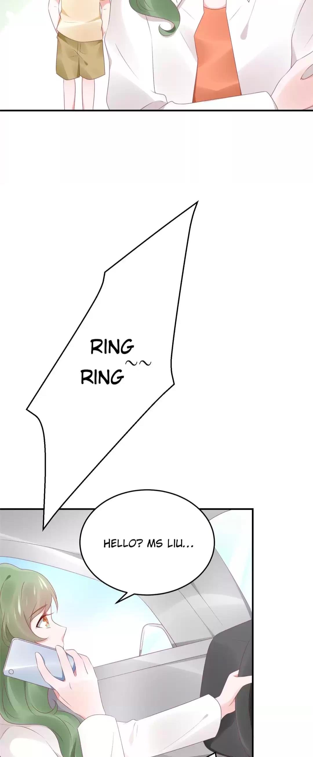 Page 7 of Chapter 83
