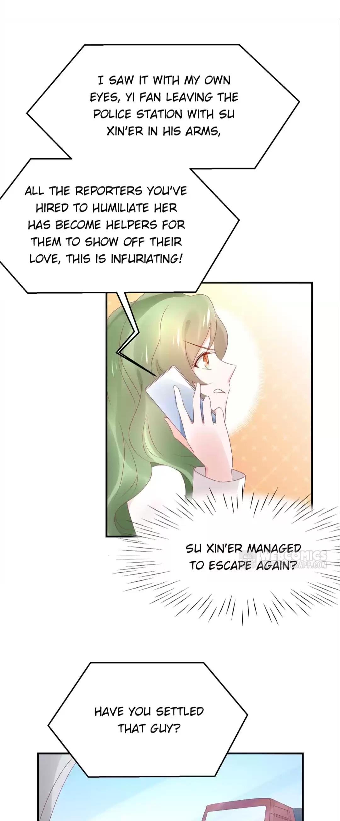 Page 9 of Chapter 83