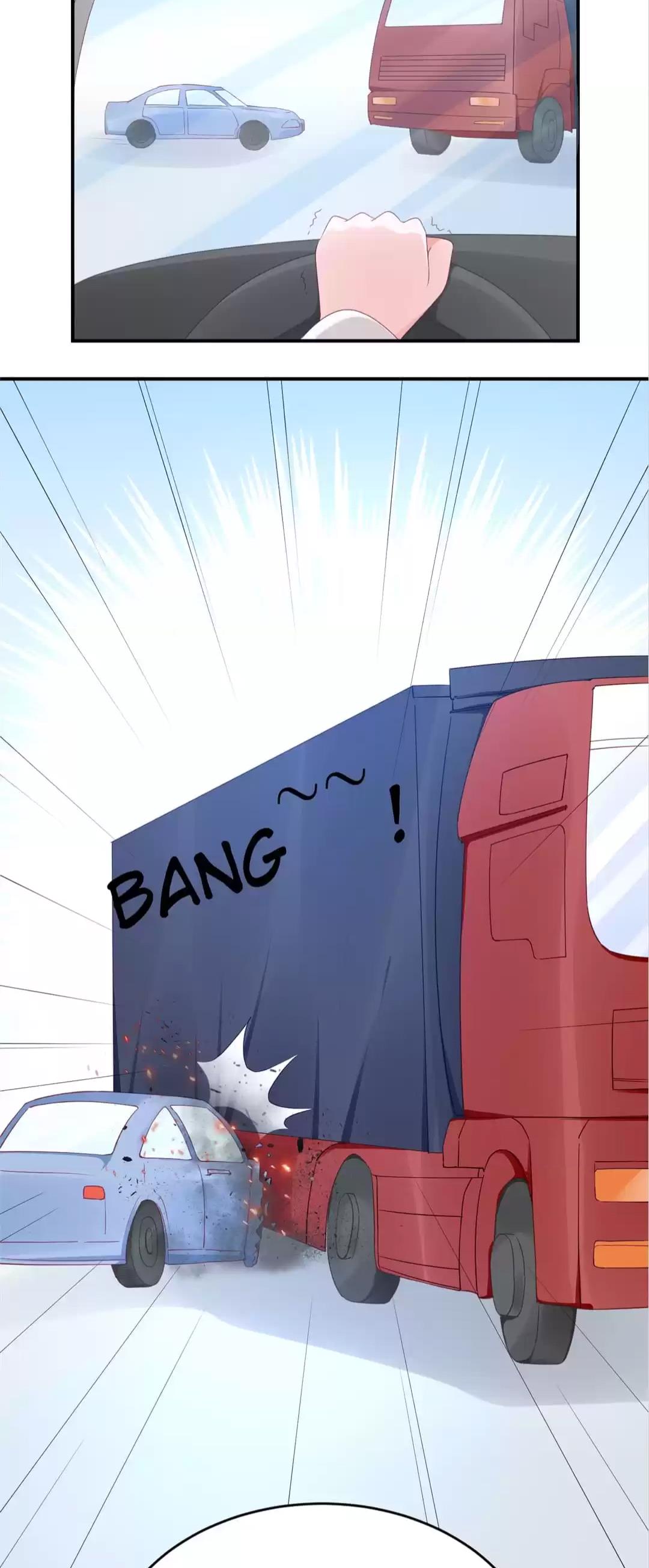 Page 10 of Chapter 83
