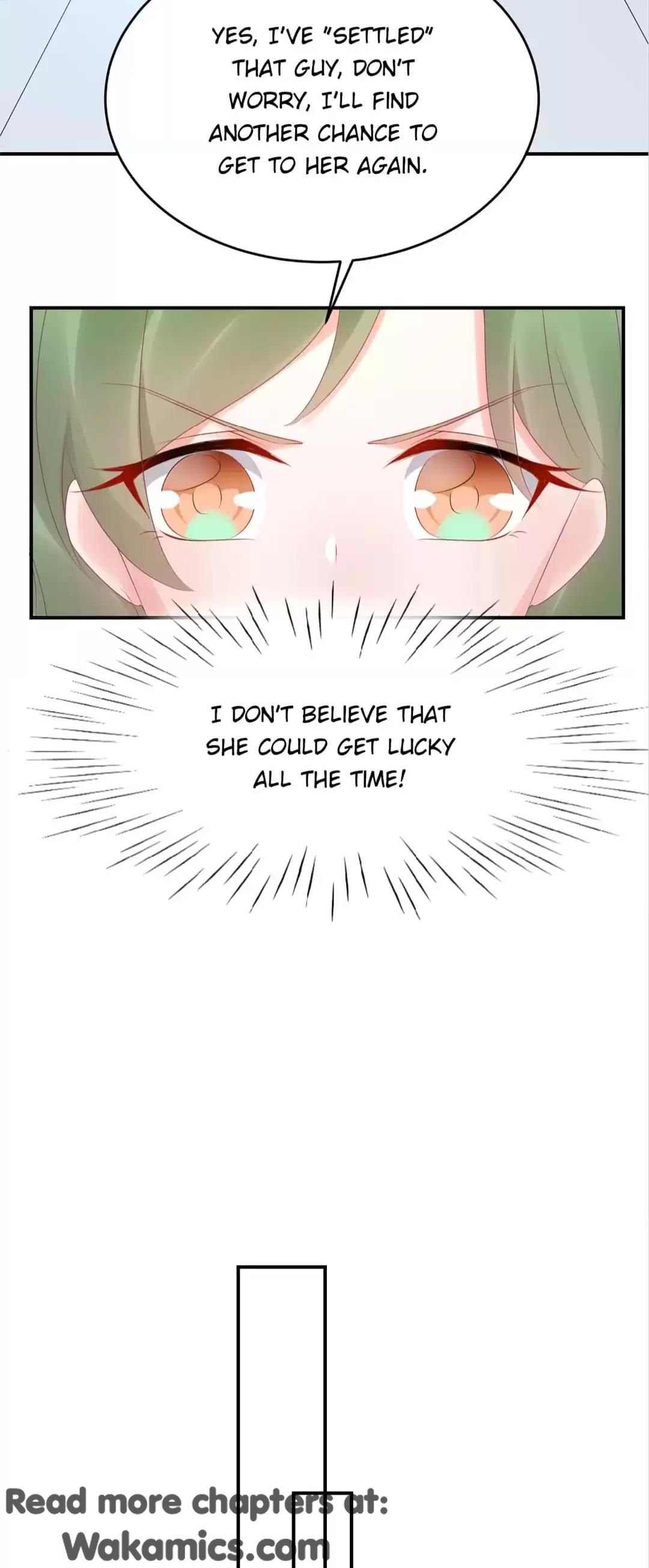 Page 11 of Chapter 83