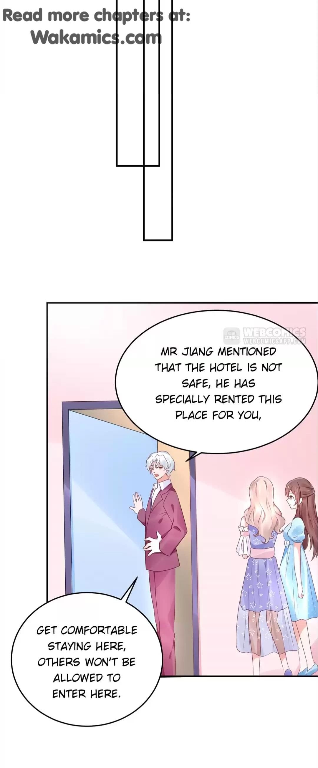 Page 12 of Chapter 83