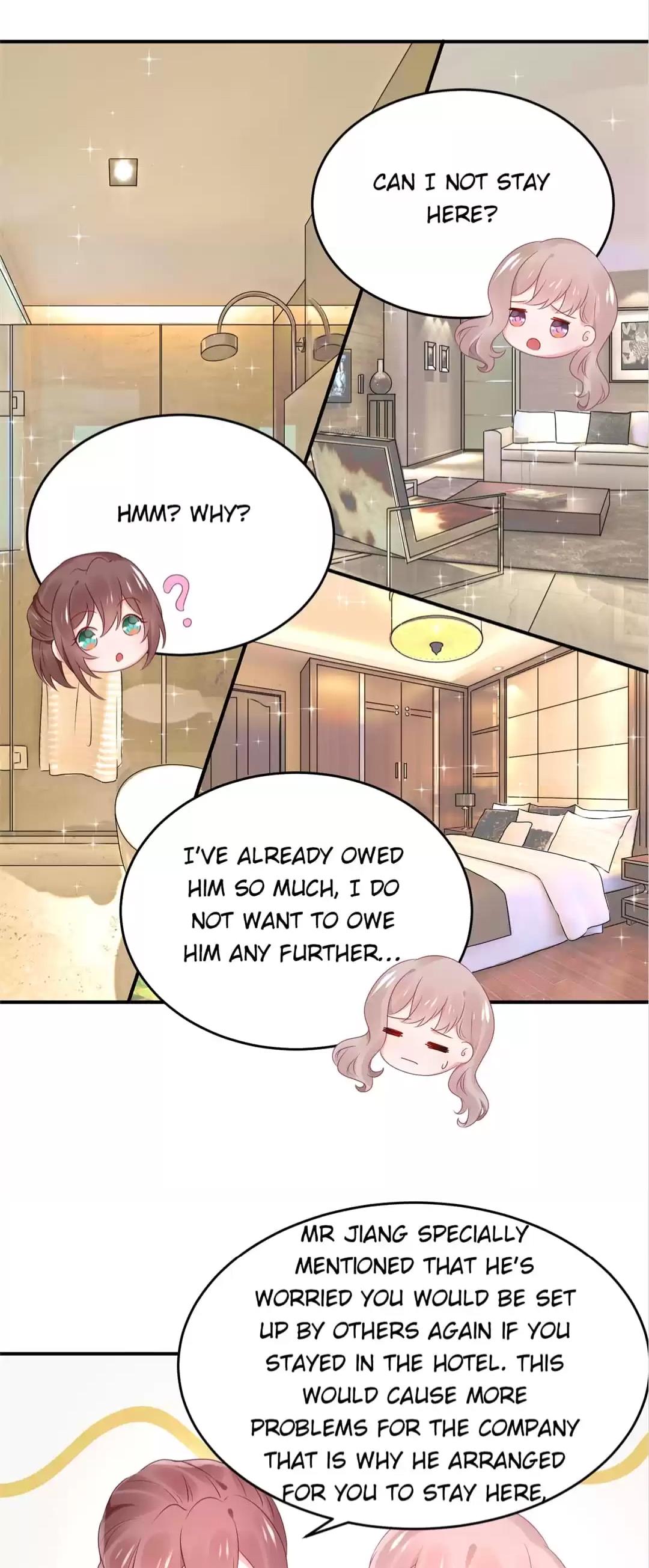 Page 13 of Chapter 83