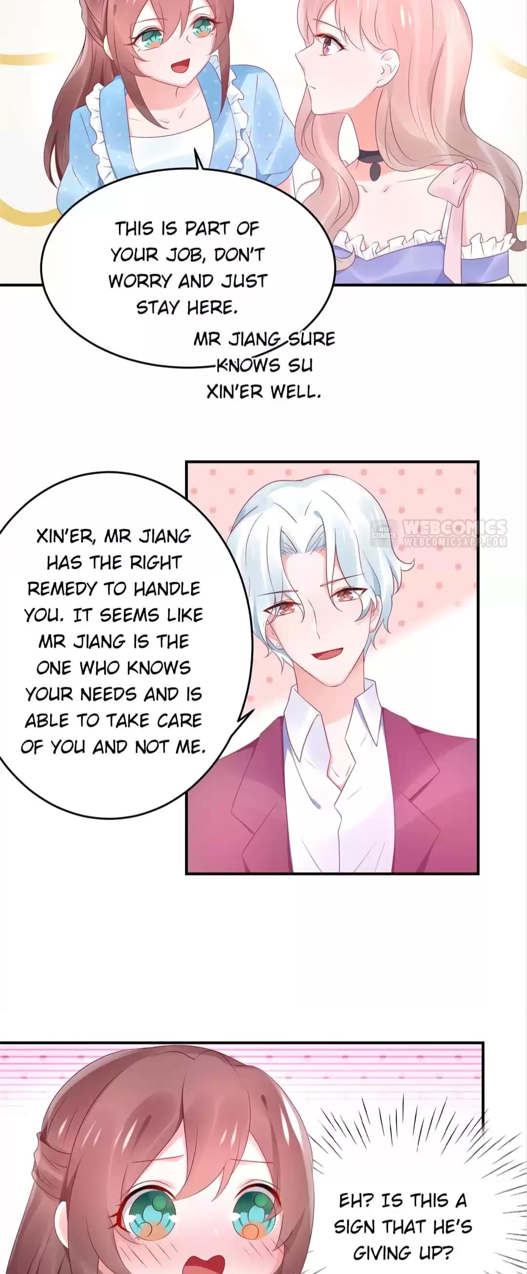Page 14 of Chapter 83