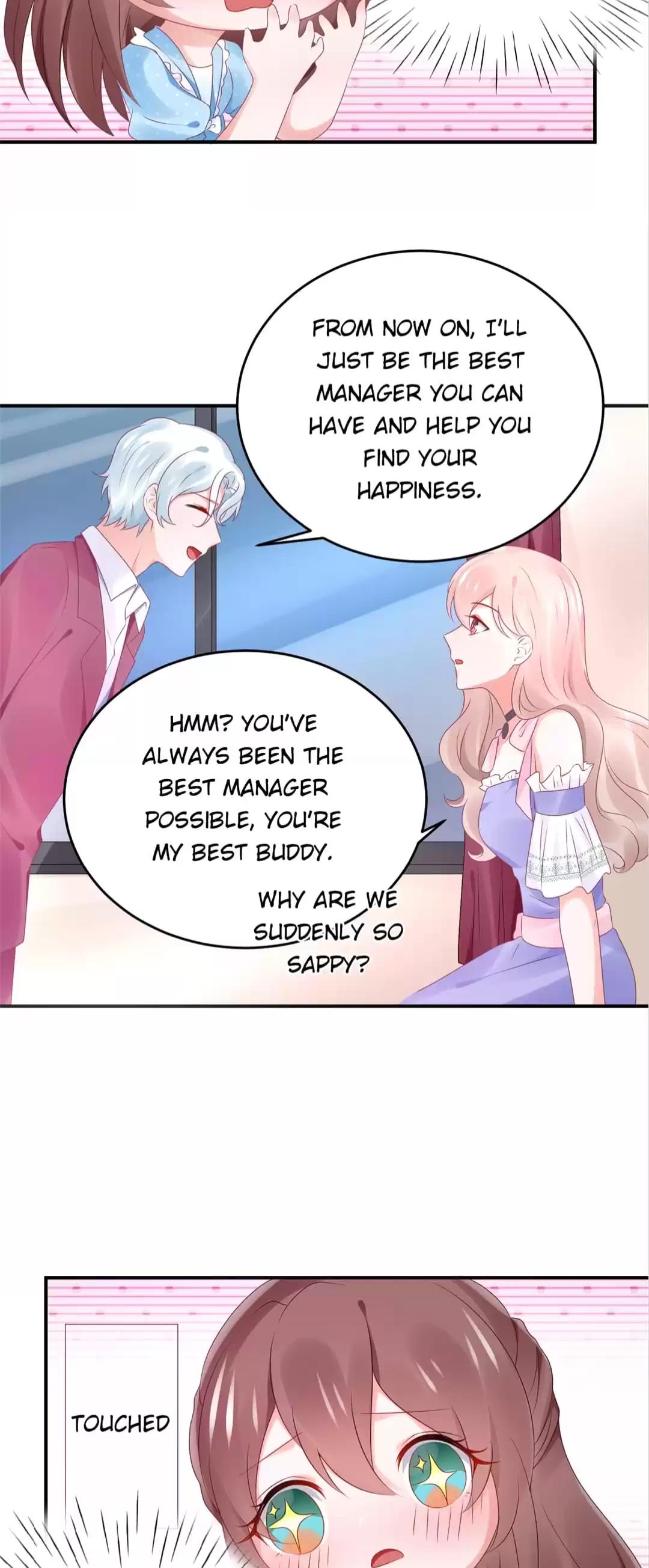 Page 15 of Chapter 83