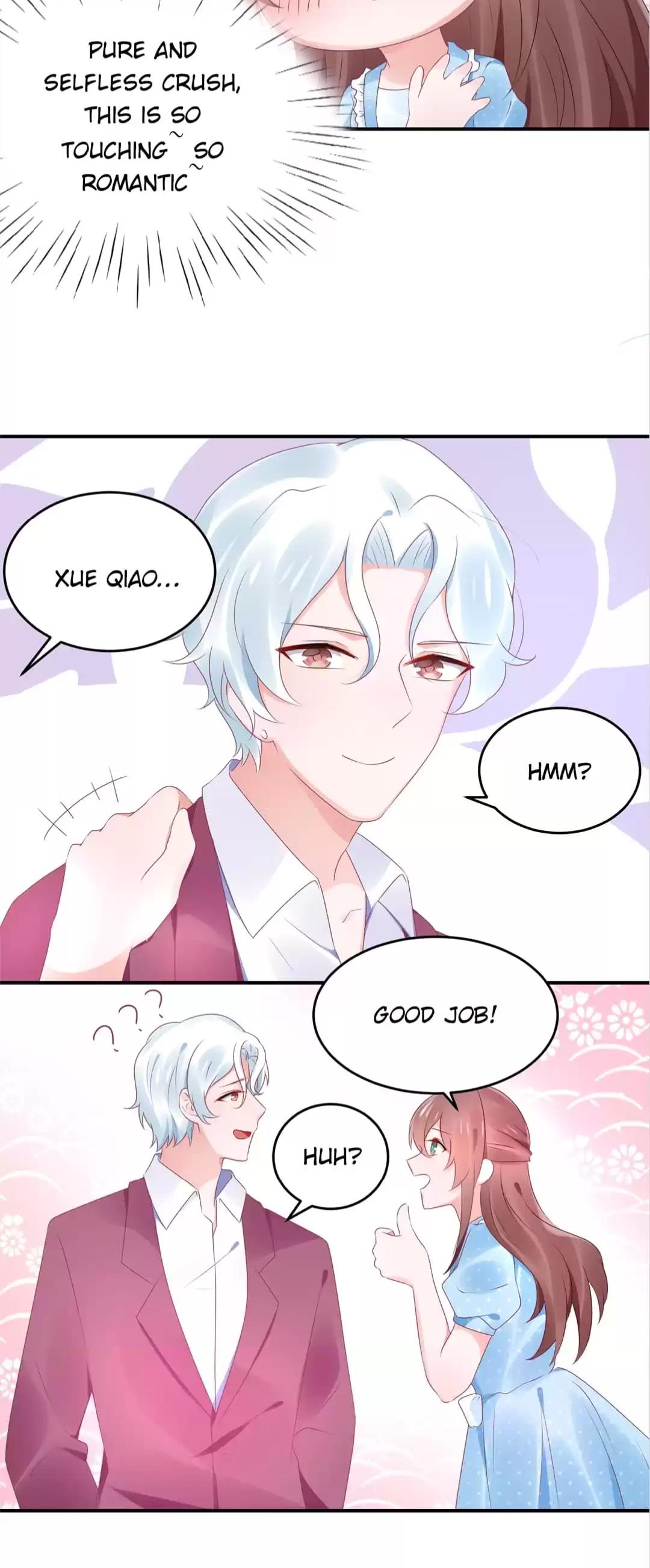 Page 16 of Chapter 83