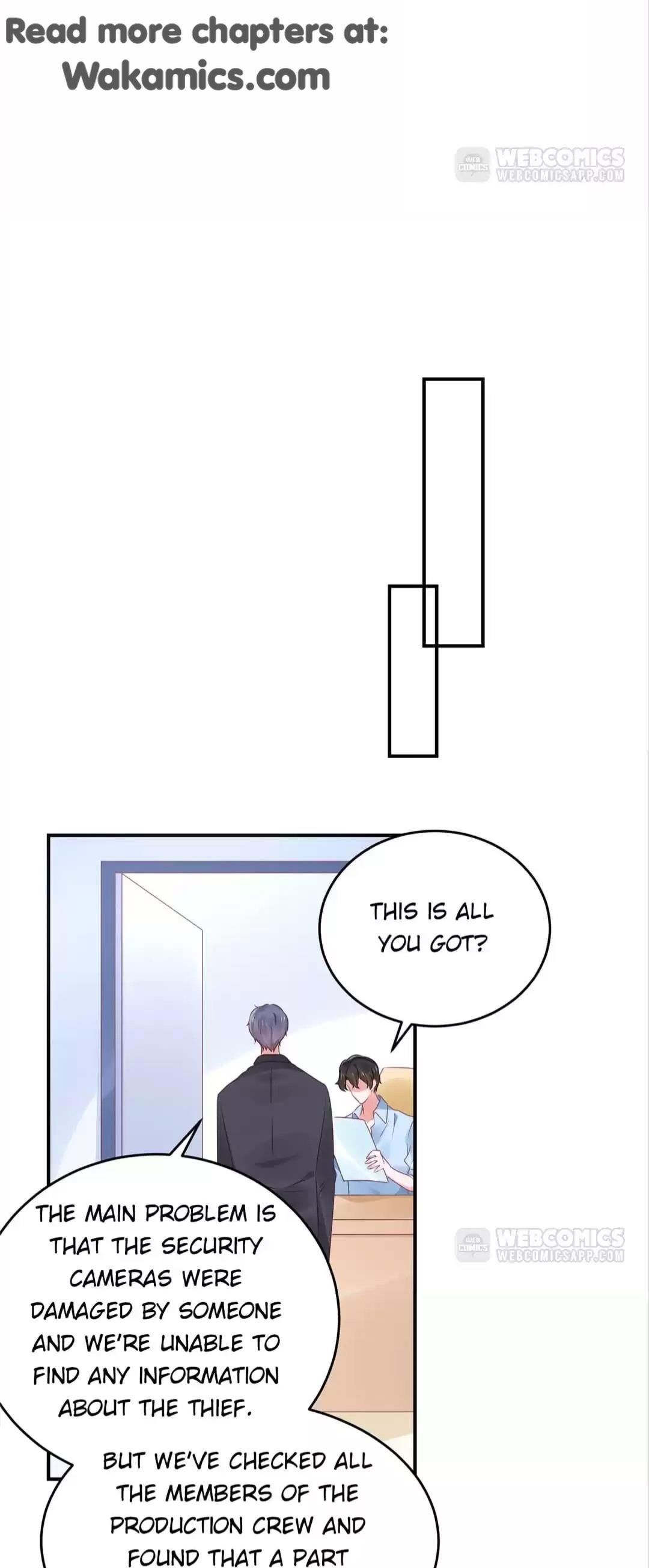 Page 17 of Chapter 83