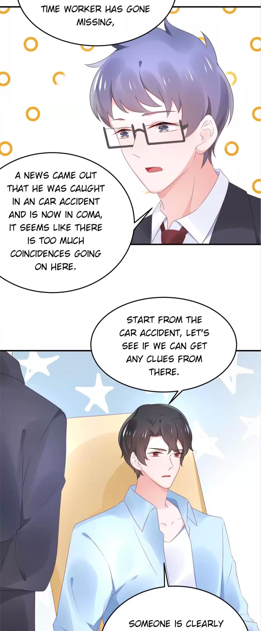 Page 18 of Chapter 83