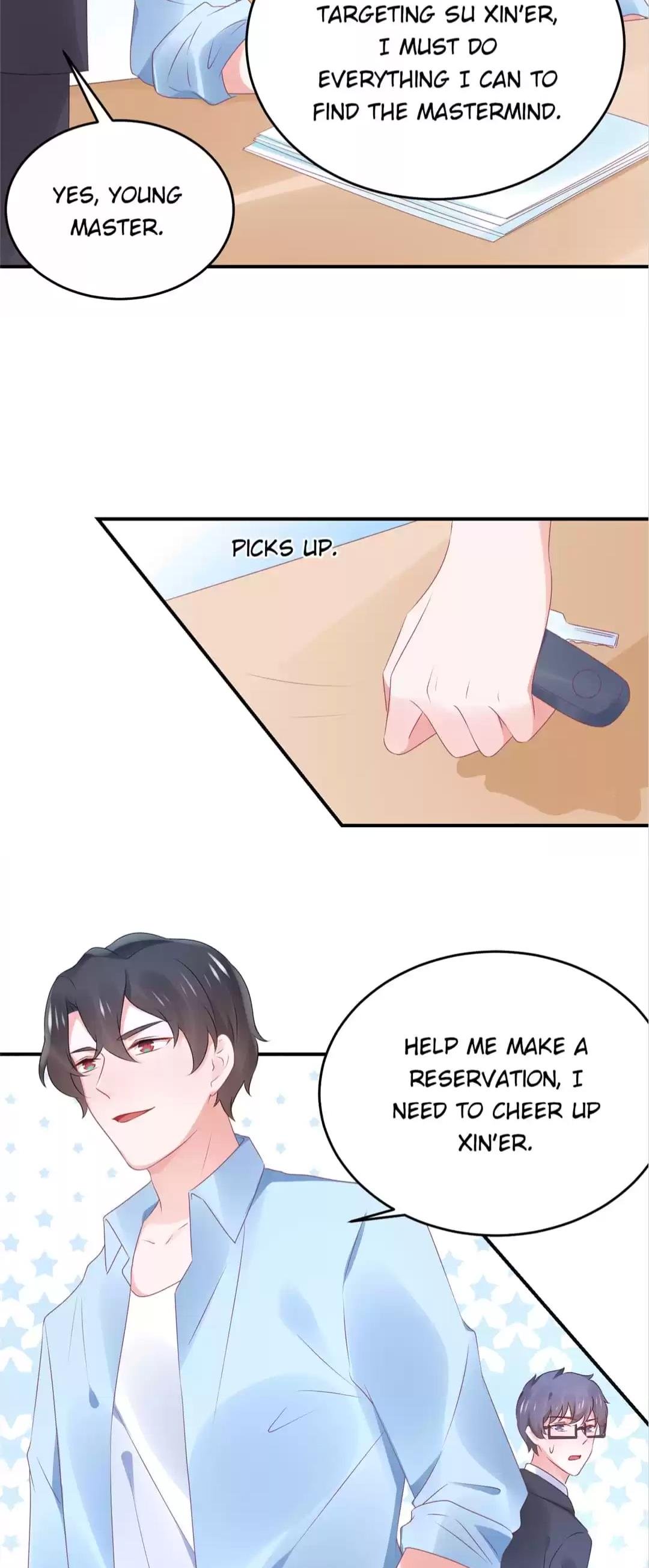Page 19 of Chapter 83