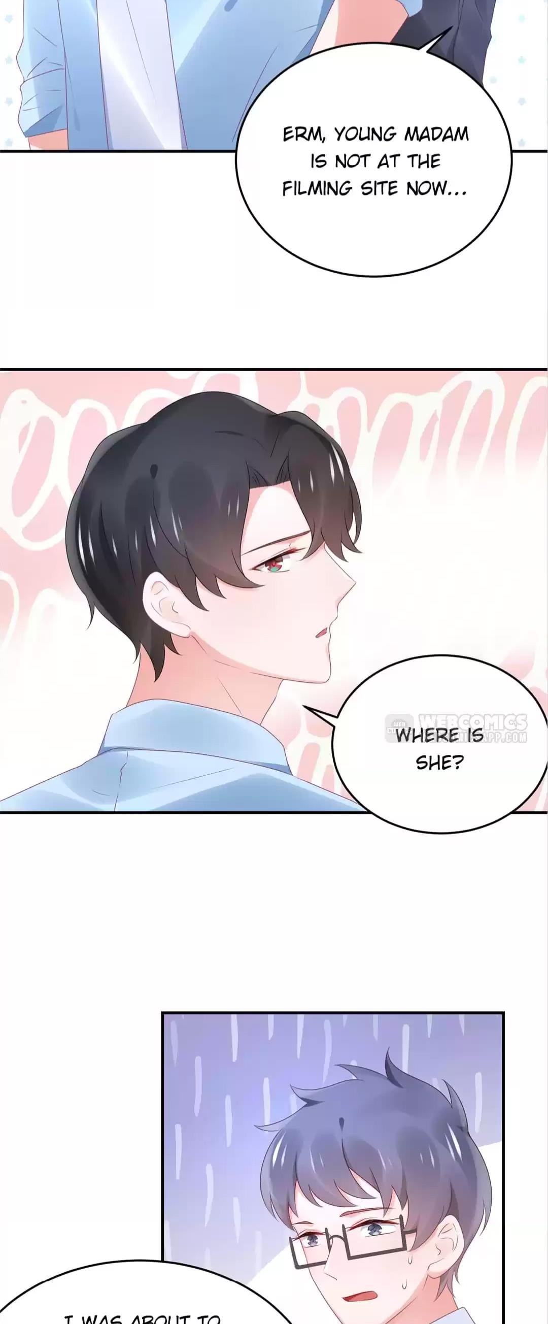 Page 20 of Chapter 83
