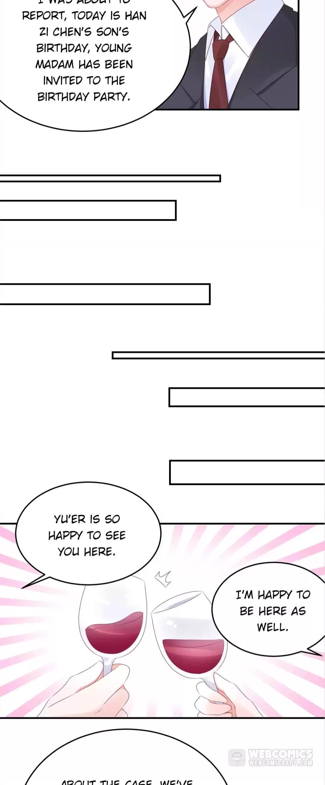 Page 21 of Chapter 83