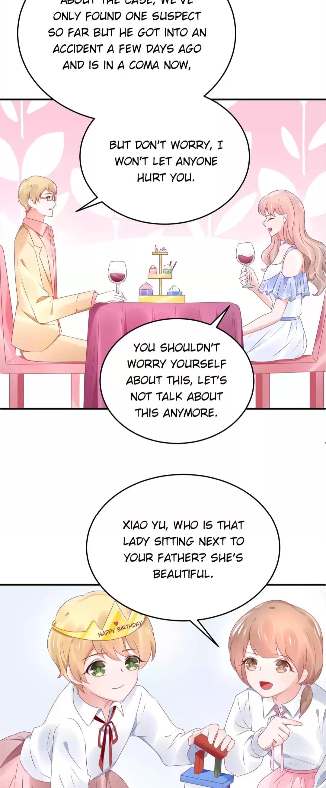 Page 22 of Chapter 83