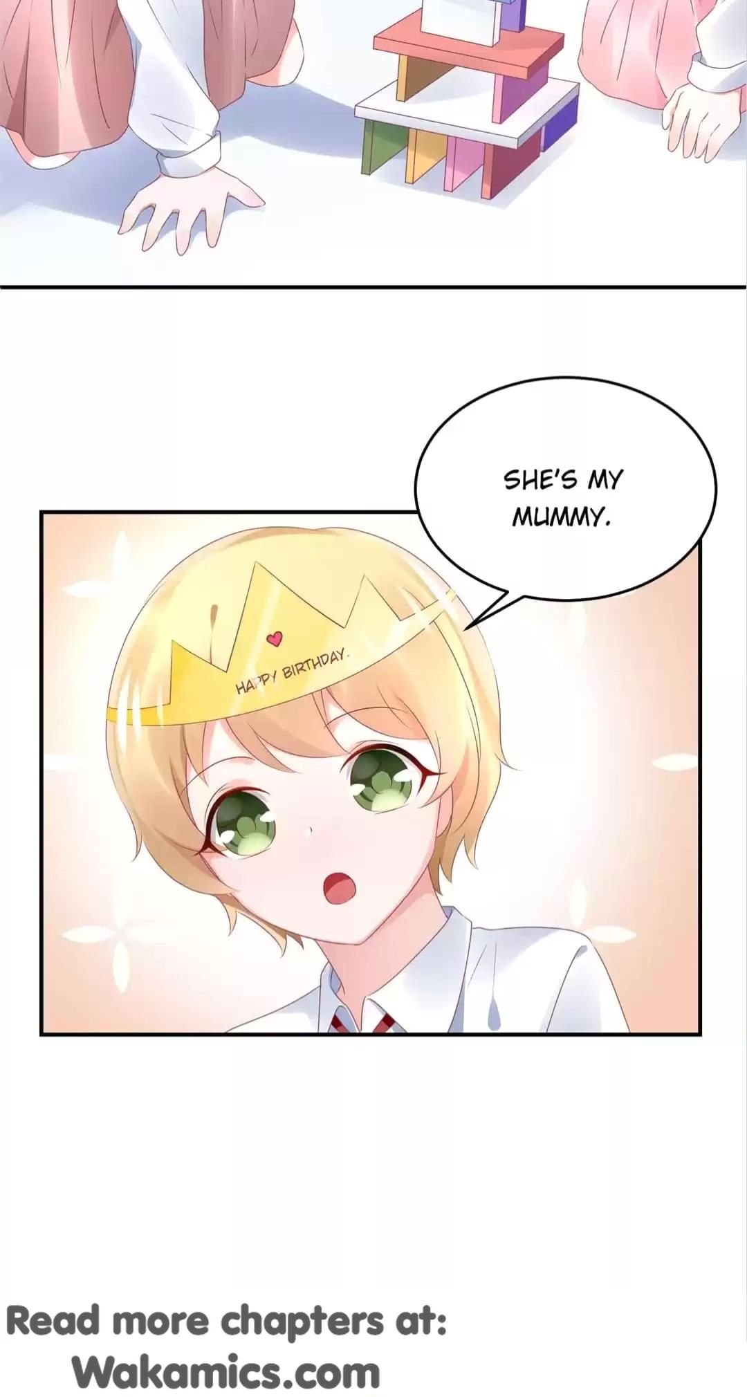 Page 23 of Chapter 83