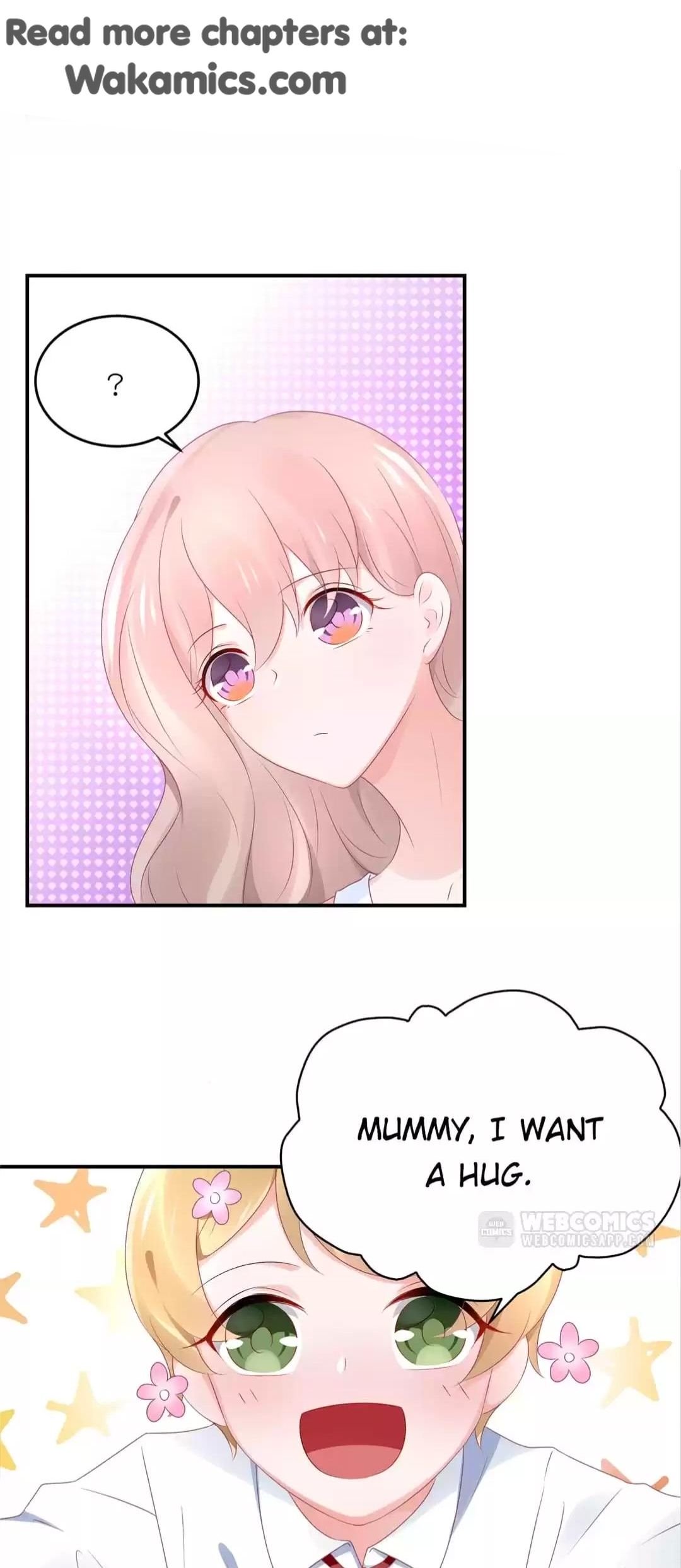 Page 1 of Chapter 84