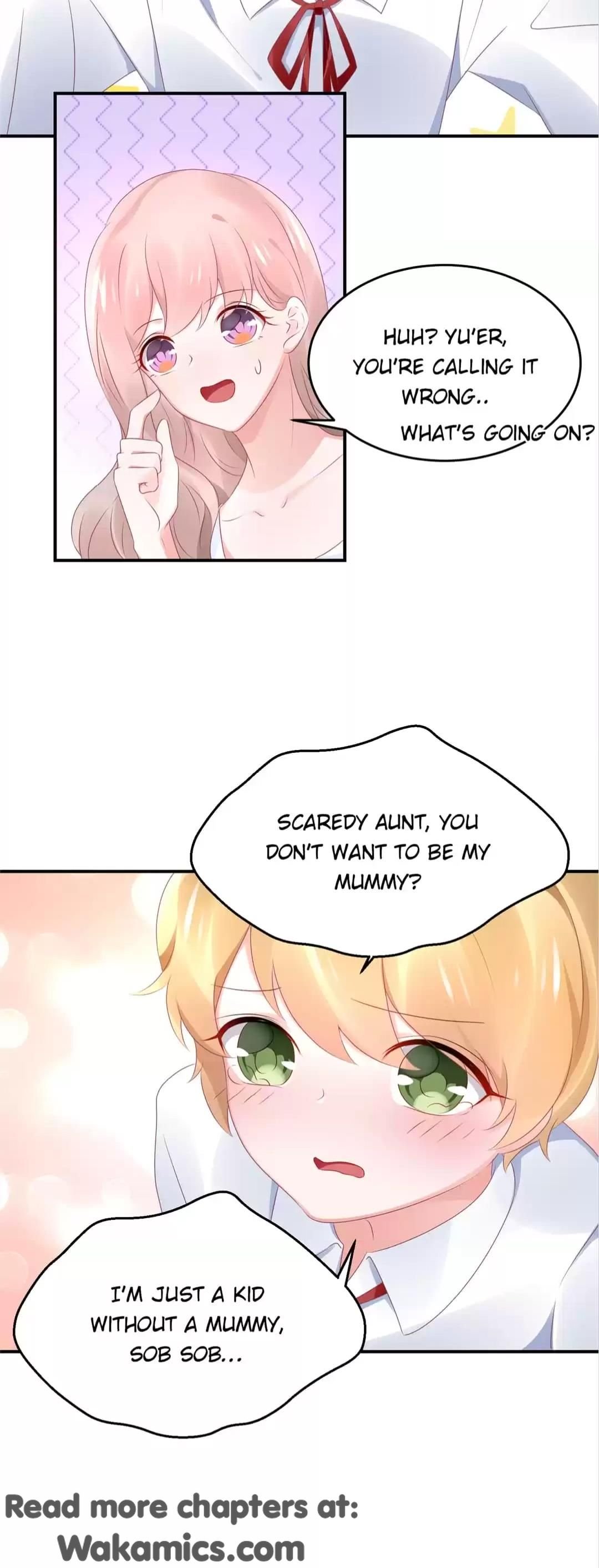 Page 2 of Chapter 84