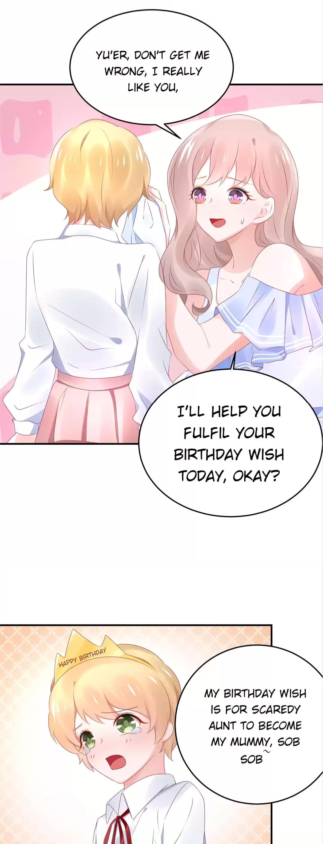 Page 3 of Chapter 84