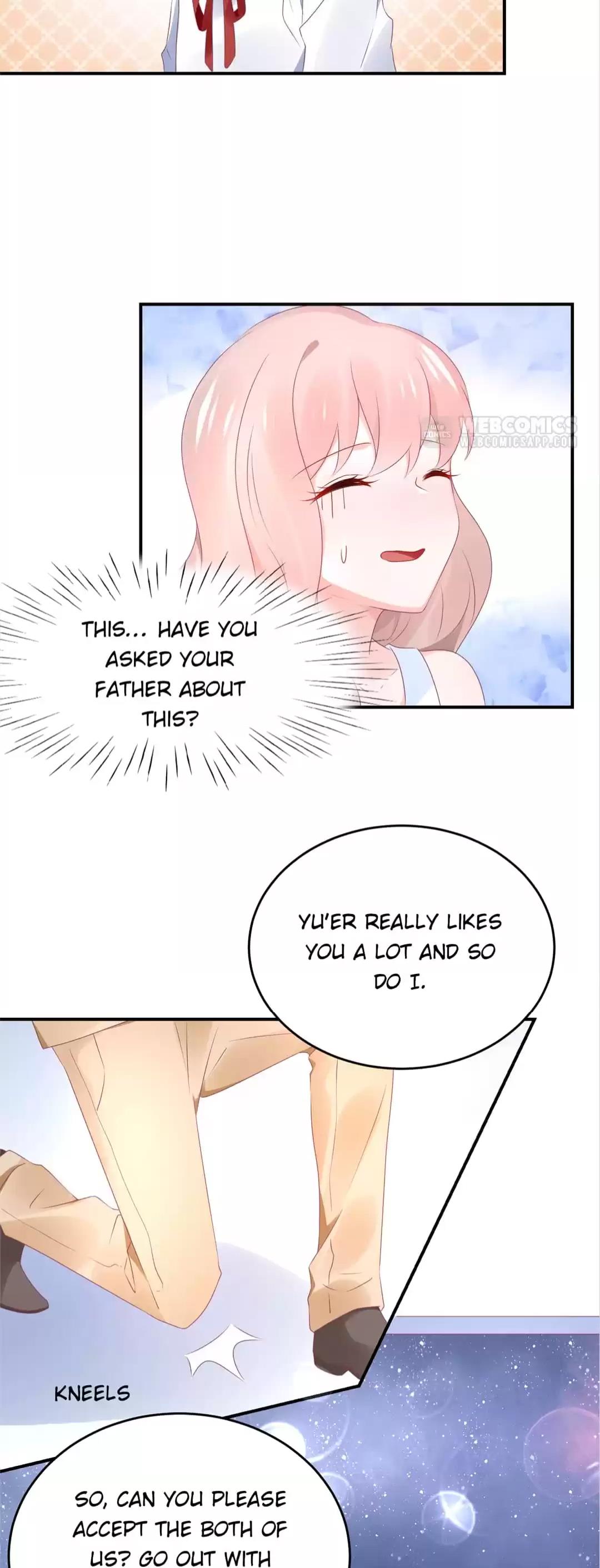 Page 4 of Chapter 84