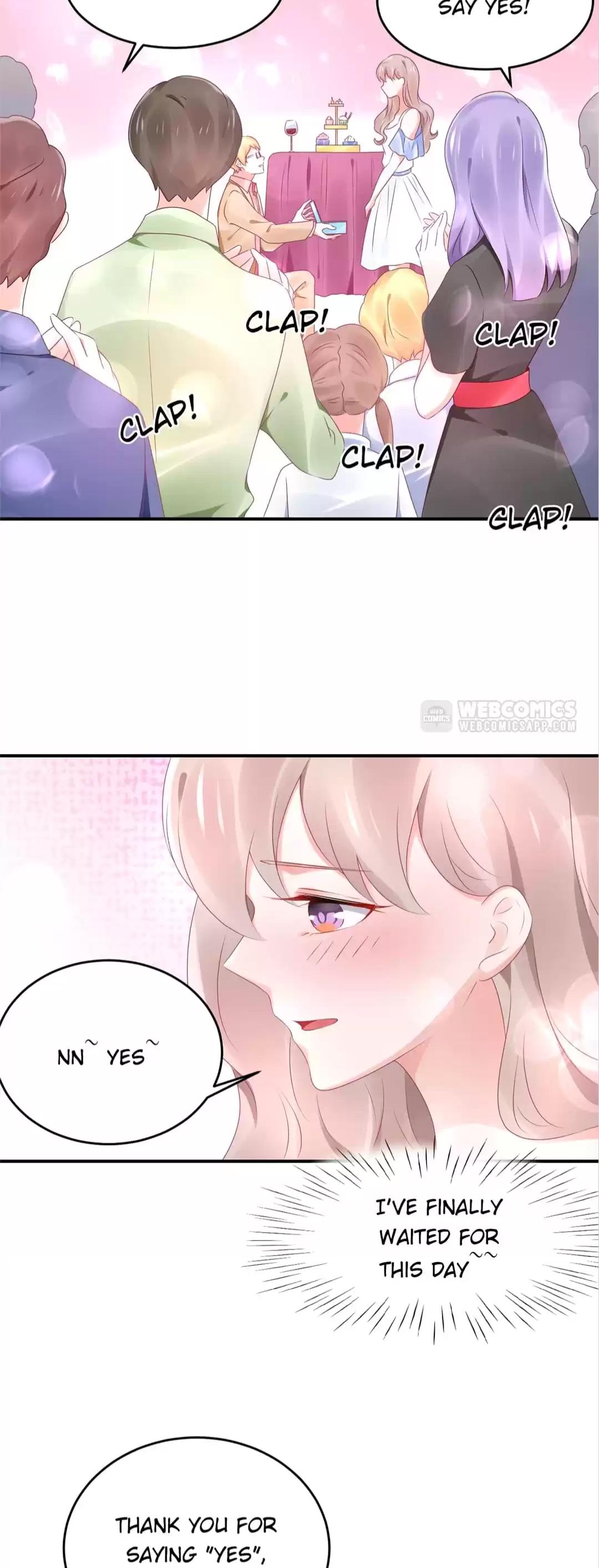 Page 6 of Chapter 84