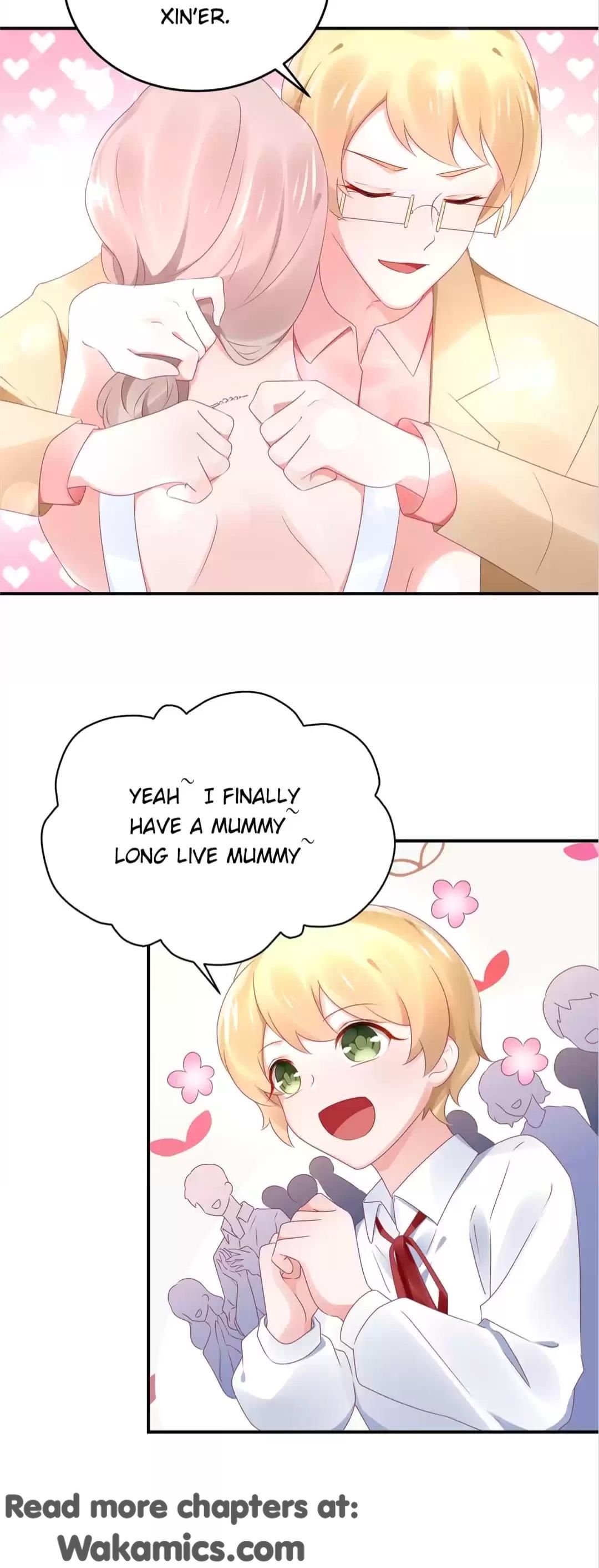 Page 7 of Chapter 84