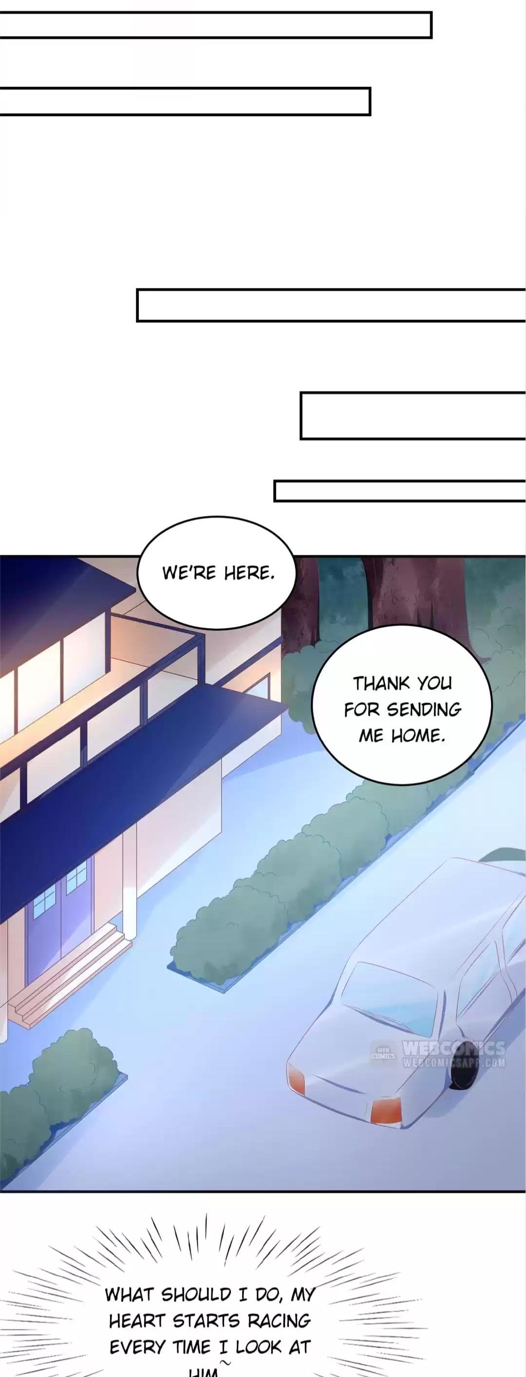 Page 8 of Chapter 84