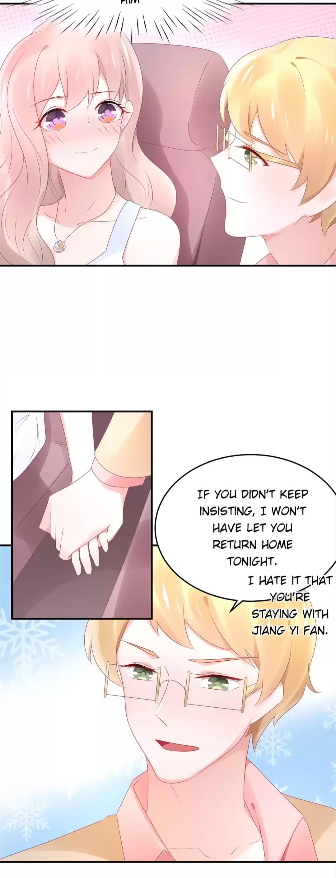 Page 9 of Chapter 84