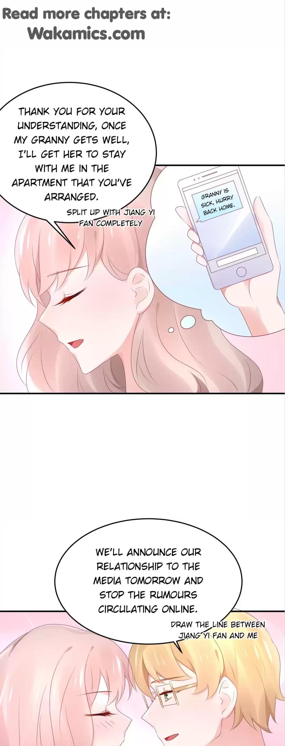 Page 10 of Chapter 84