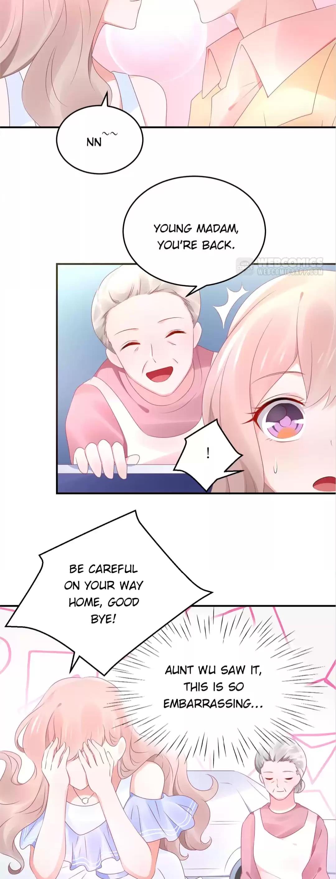 Page 11 of Chapter 84